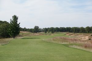 Mammoth Dunes 15th 2024